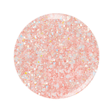 Kiara Sky - 0496 Pinking of Sparkle (Polish)