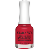 Kiara Sky - 0507 In Bloom (Polish)