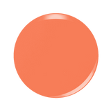 Kiara Sky - 0534 Getting Warmer 1oz(Dip Powder)