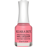 Kiara Sky - 0537 Cotton Kisses (Polish)