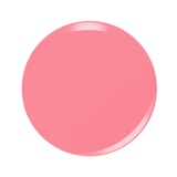 Kiara Sky - 0537 Cotton Kisses 1oz(Dip Powder)