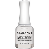Kiara Sky - 0555 Frosted Sugar (Polish)