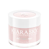Kiara Sky All-in-One - 5109 Love Spell 2oz (Dip/Acrylic)