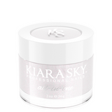 Kiara Sky All-in-One - 5112 Morning Dew 2oz (Dip/Acrylic)