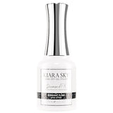 Kiara Sky - Diamond FX - 101 Midnight Fling (Gel)