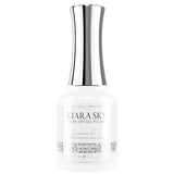 Kiara Sky - Diamond FX - 102 Moondust (Gel)