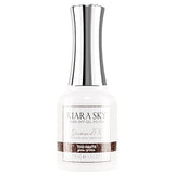Kiara Sky - Diamond FX - 104 Too Haute (Gel)