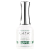 Kiara Sky - Diamond FX - 106 Tearful (Gel)