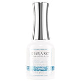Kiara Sky - Platinum FX - 207 Paradise (Gel)