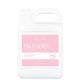 Kiara Sky Liquid Monomer (EMA)