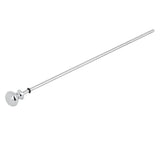 Kingston Brass Plumbing Parts Popup Rod for KS3961