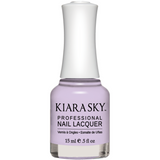 Kiara Sky - 0539 Lilac Lollie (Polish)