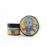 Kids Texture Clay