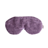 Kozi Rejuvenating Eye Pillow, Heated/ Cooling Eye Pillow for Sleep