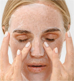 Biocellulose Youth-Restoring Face & Neck Mask
