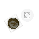 Eyebrow Gel - Khaki