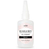 Kiara Sky - Dip Essentials - #1 Bond