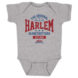 Harlem Globetrotters Retro