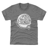 Alperen Sengun Houston Basketball WHT