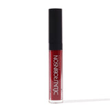 “Kiss Me” Matte Liquid lipstick