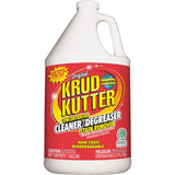 Krud Kutter Original Cleaner/Degreaser & Stain Remover, Gallon