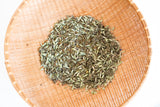 Well Womb Tea