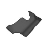 3D Maxpider Land Rover Discovery 2017-2022 Kagu Black R3
