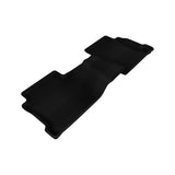 3D Maxpider Mazda Mazda6 2014-2021 Kagu Black R2