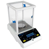 Adam Equipment Luna Analytical Balances - Lab 254E