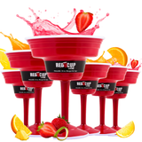 Reusable Margarita Party Cup