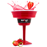 Reusable Margarita Party Cup
