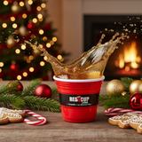 Reusable Shot Cup – 2oz