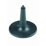 Lm007 - Lansky Pedestal Mount