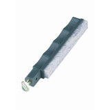 S0300 - Lansky Natural Soft Arkansas Hone