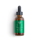 Plump & Firm Serum
