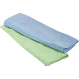 329 Libman Everyday Dusting Cloths (2 Count)