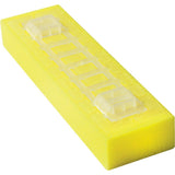 60191 9 In. Sponge Mop Refill