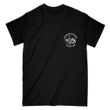 Last Call Co. Miss S/S Tee