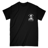 Last Call Co. Darkness S/S Tee