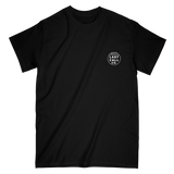 Last Call Co. Permanent Vacation S/S Tee