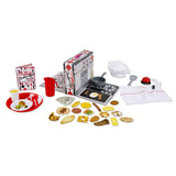 Order Up! Diner Play Set