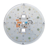 20W 120V Led Magnetically Attached Replacement Modual, 3000K