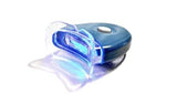 Led Handheld Teeth Whitening Light