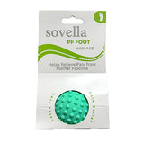 Sovella Foot Massage Ball