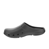 Sovella Active Comfort Sandals Men's Clog Black