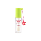 High Gloss Lip Oil