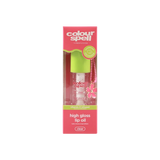 High Gloss Lip Oil