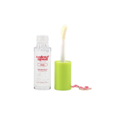 High Gloss Lip Oil