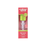 High Gloss Lip Oil
