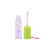 High Gloss Lip Oil